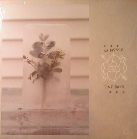 LA DISPUTE — TINY DOTS