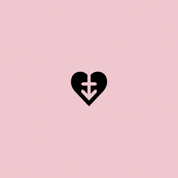 NERVUS — EVERYTHING DIES