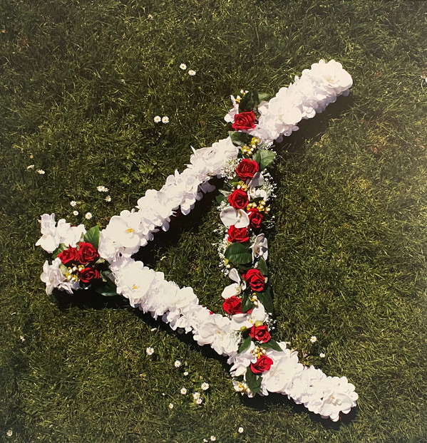 CASSELS — PERFECT ENDINGTHE