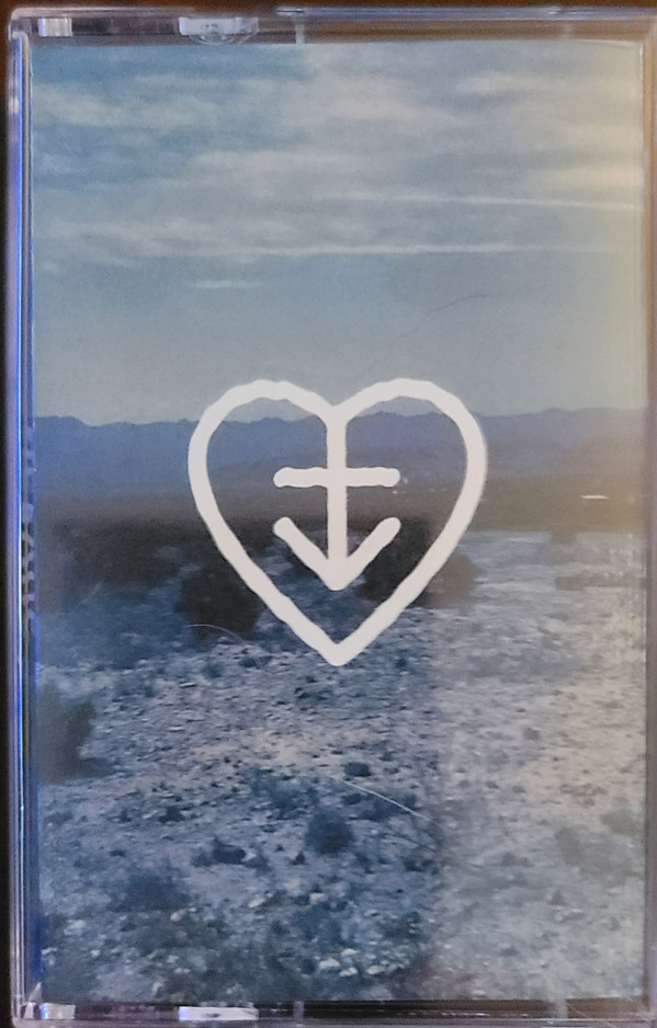 NERVUS — TOUGH CROWD