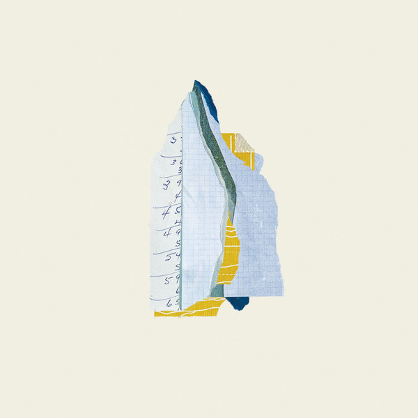 INTO IT. OVER IT. — FIGURE