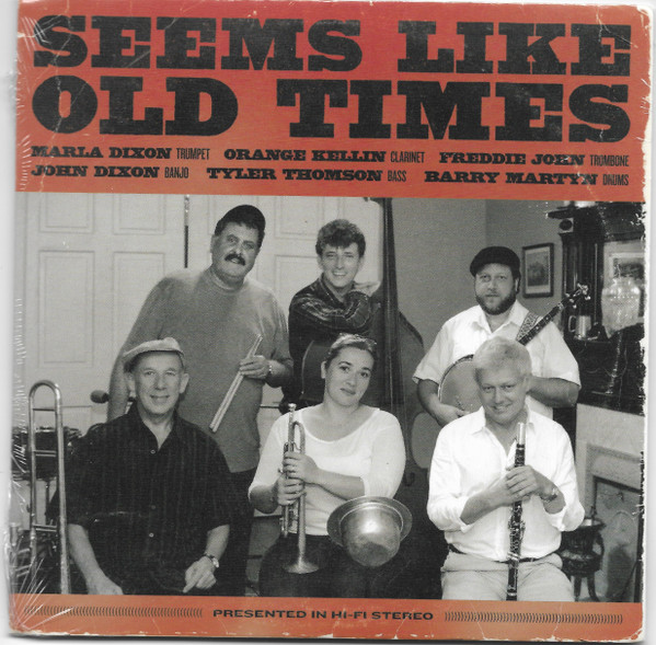 SO.CRATES — MALCOLM AFTER MECCA