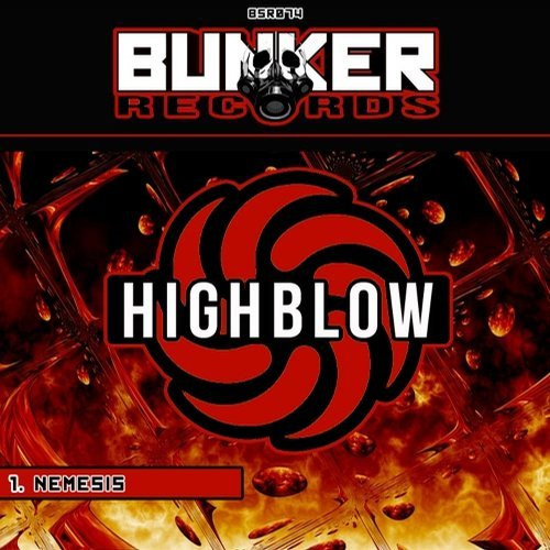 PRIMITIVE MOTION — HOUSE IN THE WAVE