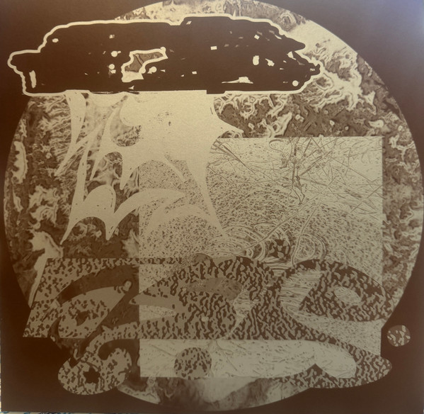 Various Artists — 15 Years of Butter Sessions - Disc One