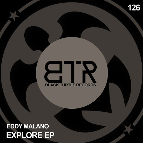 SABABA 5 / CANAY DOGAN / ITZHAK VENTURA — GAIP / SEHER