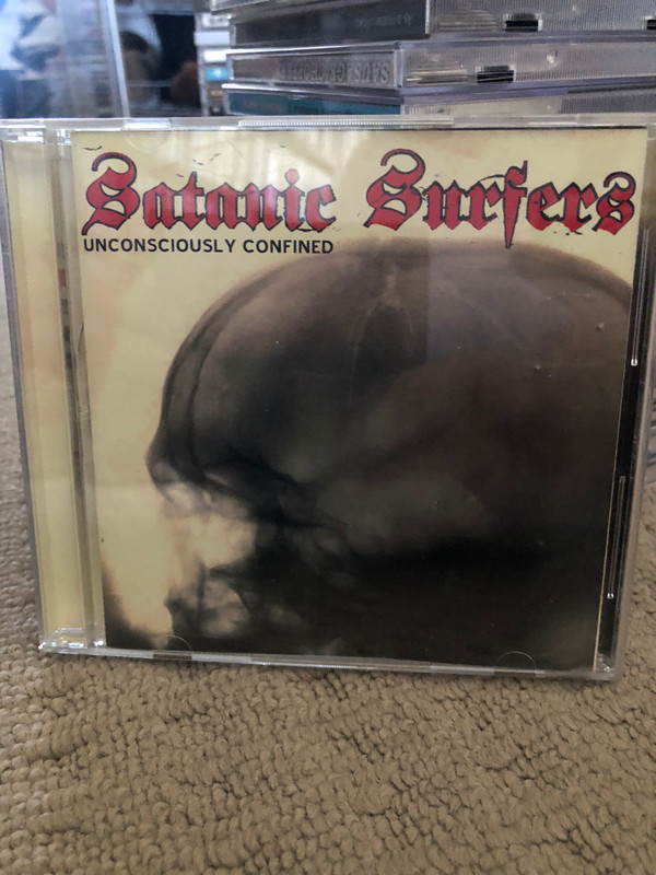 SABABA 5 — Pur / Baksheesh