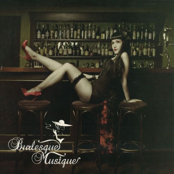 CYRK — Freundschaft (Feat. Steffi / A. Rother)