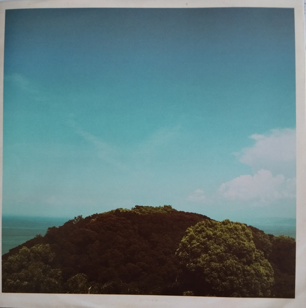 VANILLA — POINTBREAK