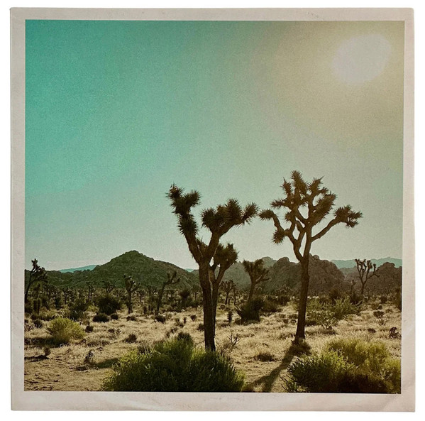 GOODGE — SUNDAY SOUL