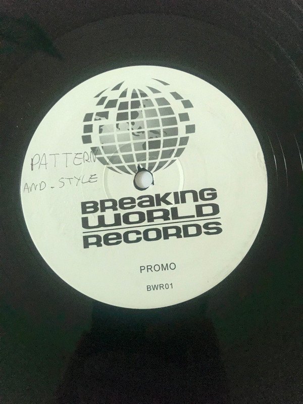 VARIOUS ARTISTS — BLUES WITH A RHYTHM VOLUME 1