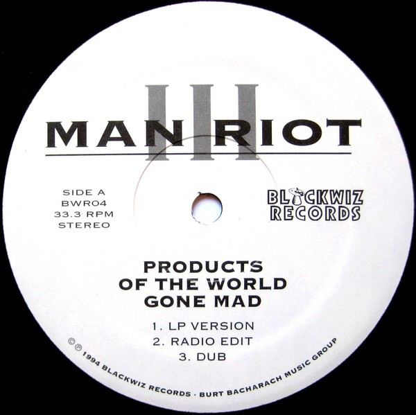 VARIOUS ARTISTS — Blues With A Rhythm Volume 4 - Hey Hey Hey