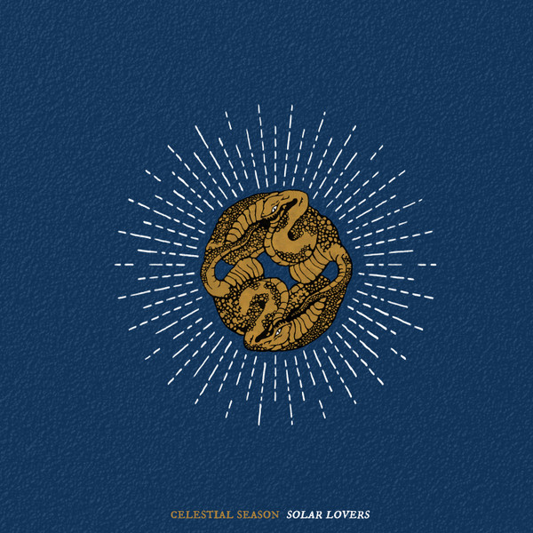 GEORGIA RUTH — KINGFISHER