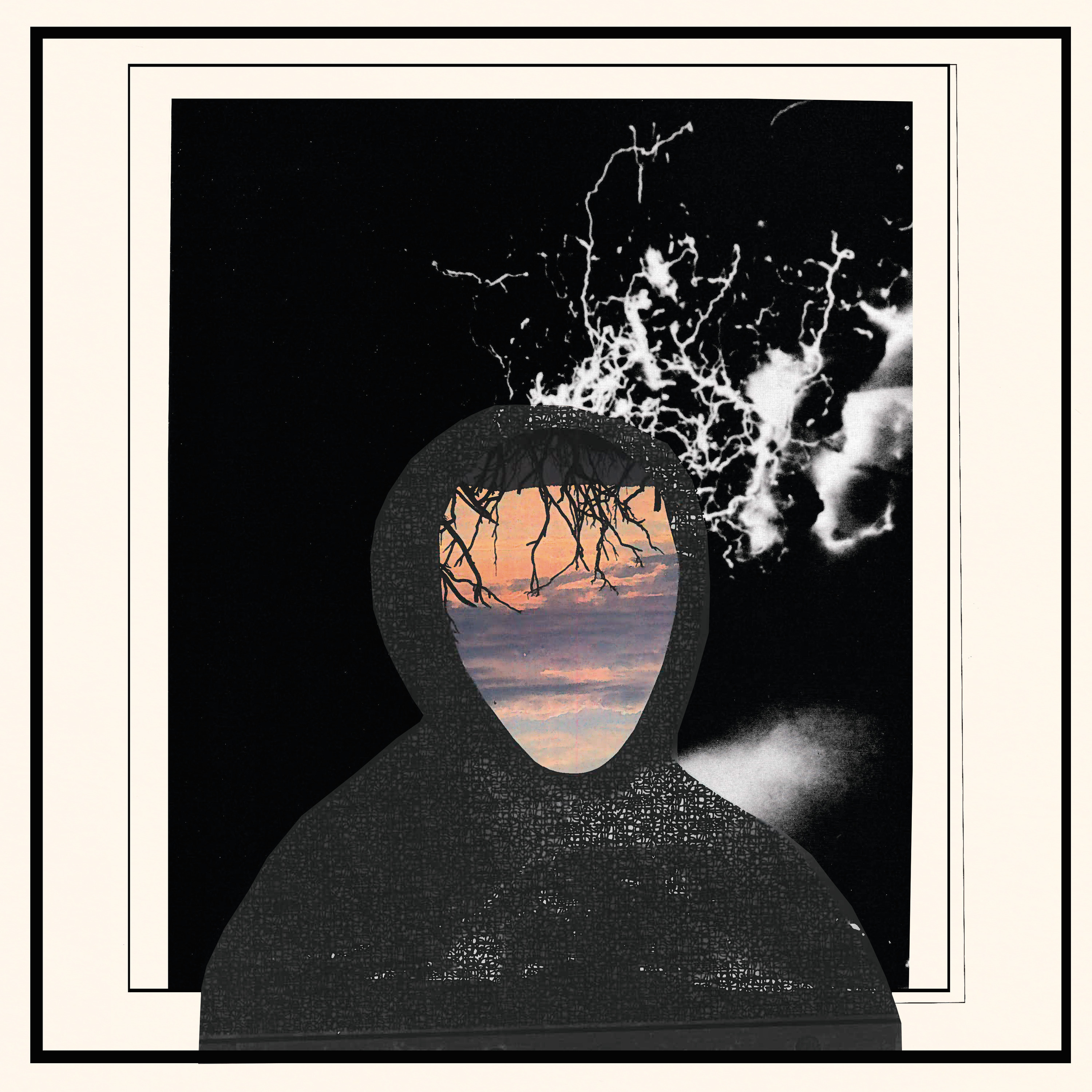 DOSEONE & STEEL TIPPED DOVE — ALL PORTRAIT, NO CHORUS