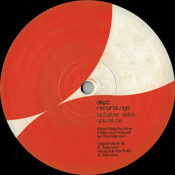 F√∂LLAKZOID — F√∂LLAKZOID