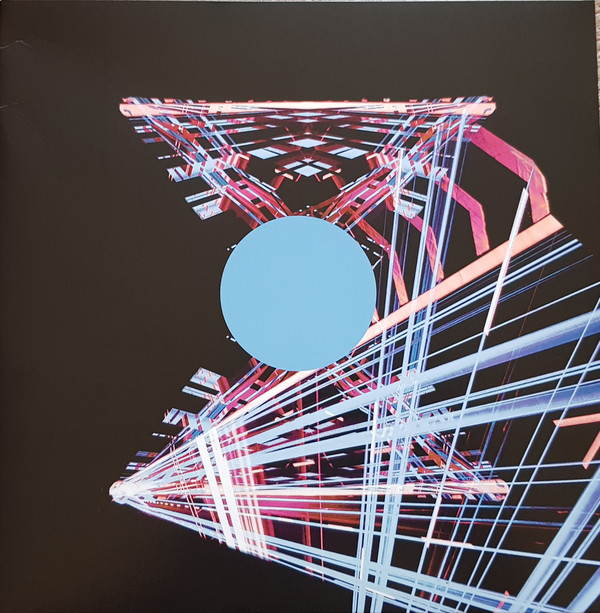 GLOK — Dissident Remixed