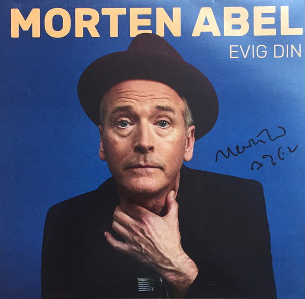 CLAY AIKEN — CHRISTMAS BELLS ARE RINGING