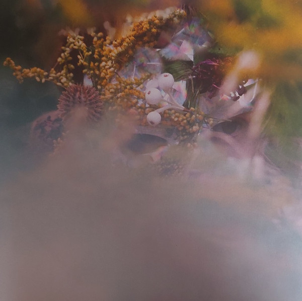 BEEDEEGEE — SUM/ONE