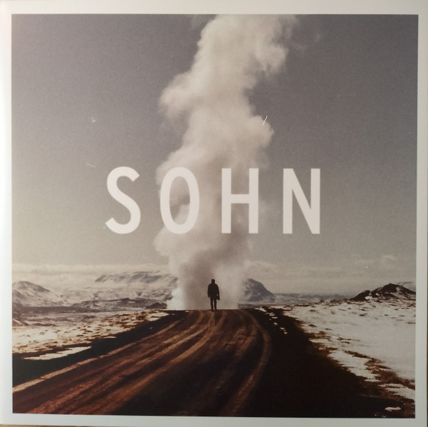 SOHN — TREMORS