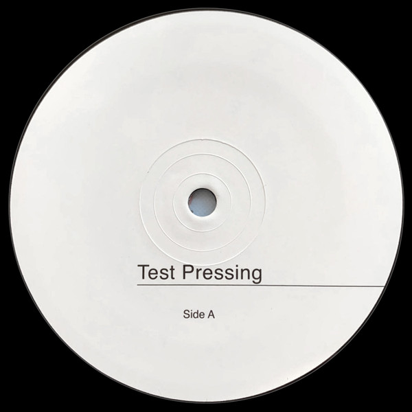 COCTEAU TWINS — TINY DYNAMIME/ ECHOES IN A SHALLOW BAY