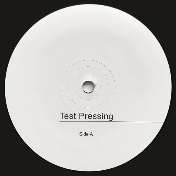 DEAD CAN DANCE — SPLEEN AND IDEAL