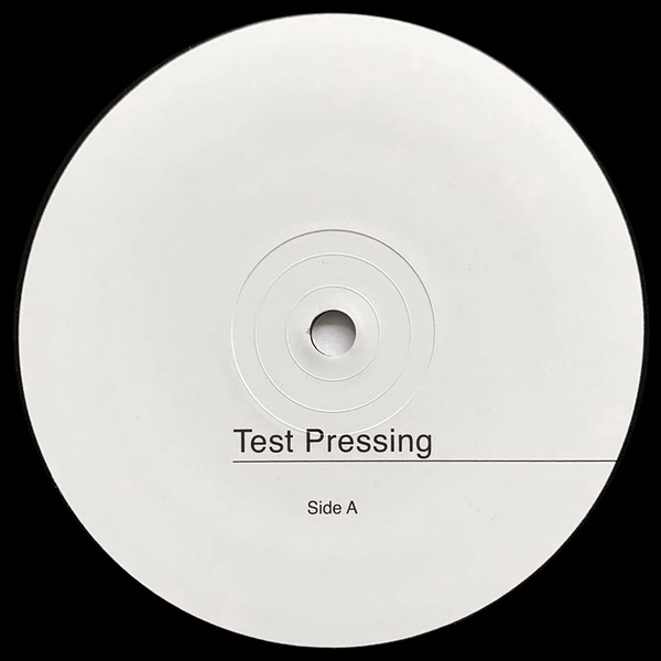 DEAD CAN DANCE — WITHIN THE REALM OF THE DYING SUN