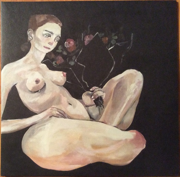 METHYL ETHEL — EVERYTHING IS FORGOTTEN