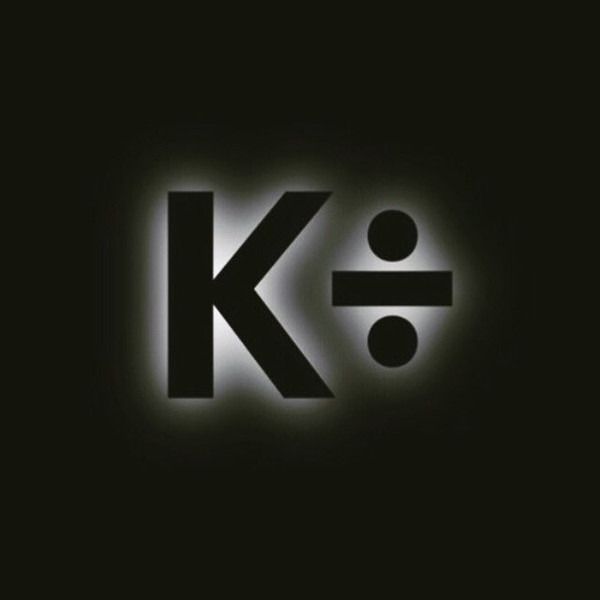 K/ — 93