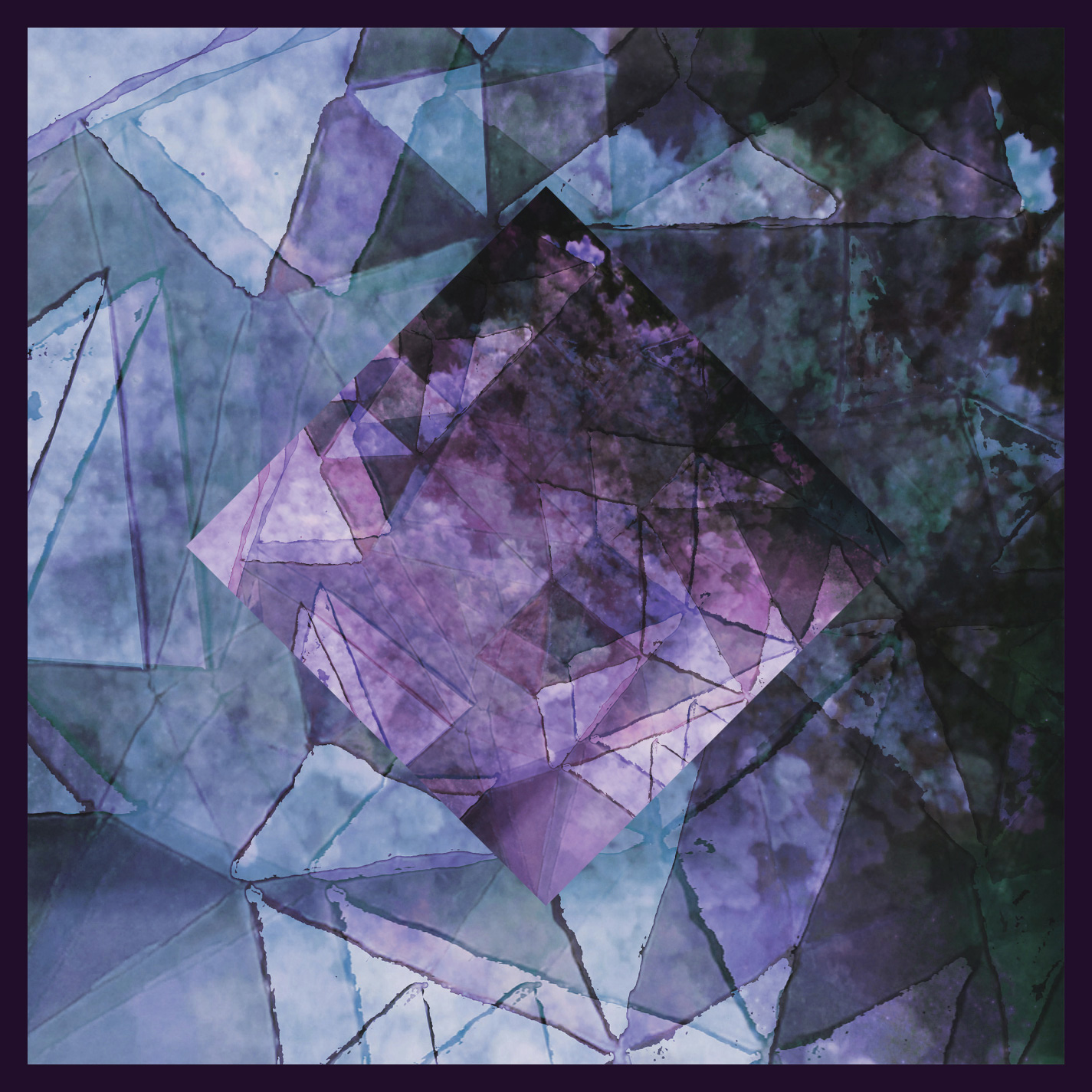 TEEN — In Limbo