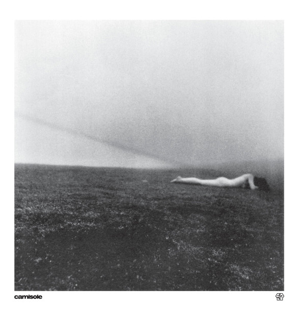 JINX — MADAME BOVARY (7/LTD)