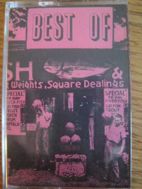 BENE GESSERIT — BEST OF