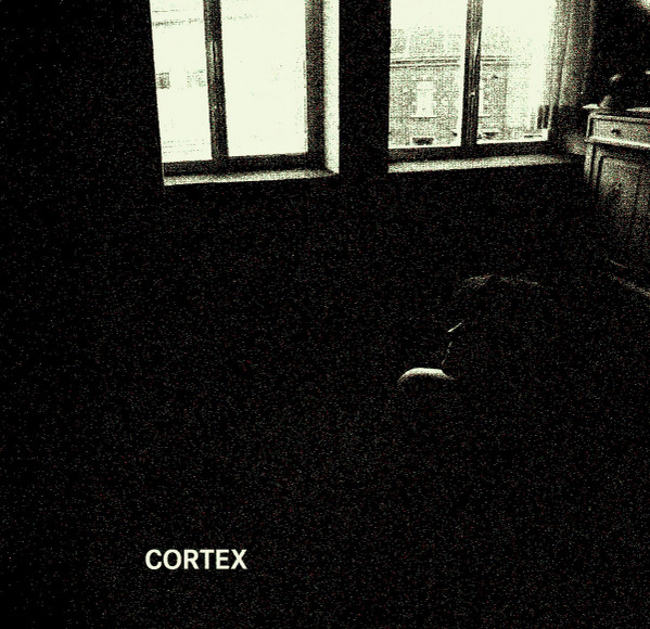 CORTEX — Cortex