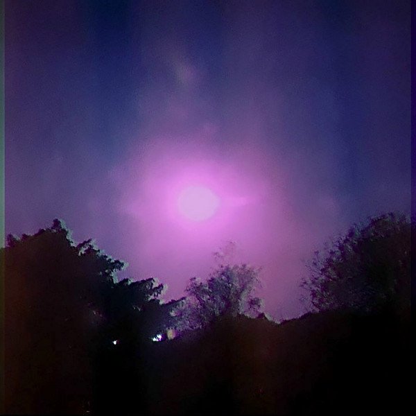 NATHAN FAKE — BLIZZARDS (REMIXES)