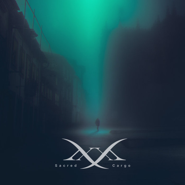 MMXX — SACRED CARGO