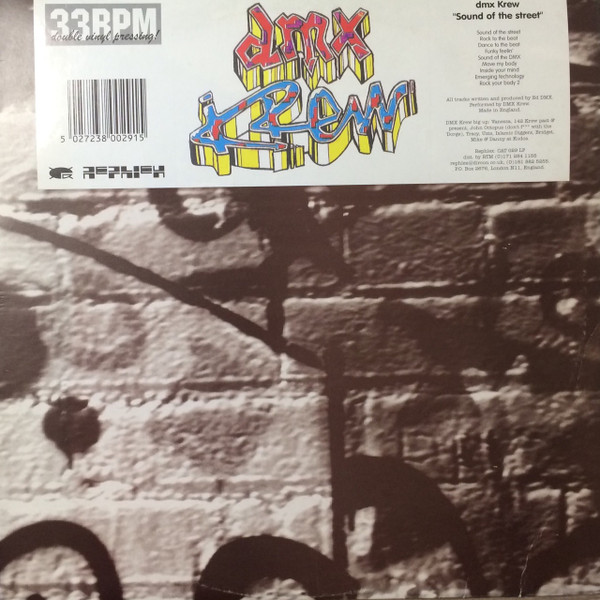 SKYJOGGERS — 12021  POST-ELECTRIC APOCALYP