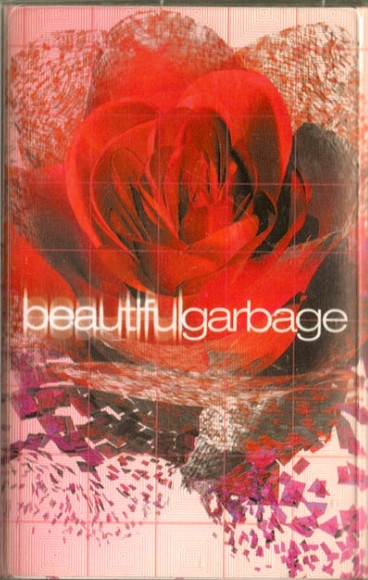 Garbage — Beautiful Garbage