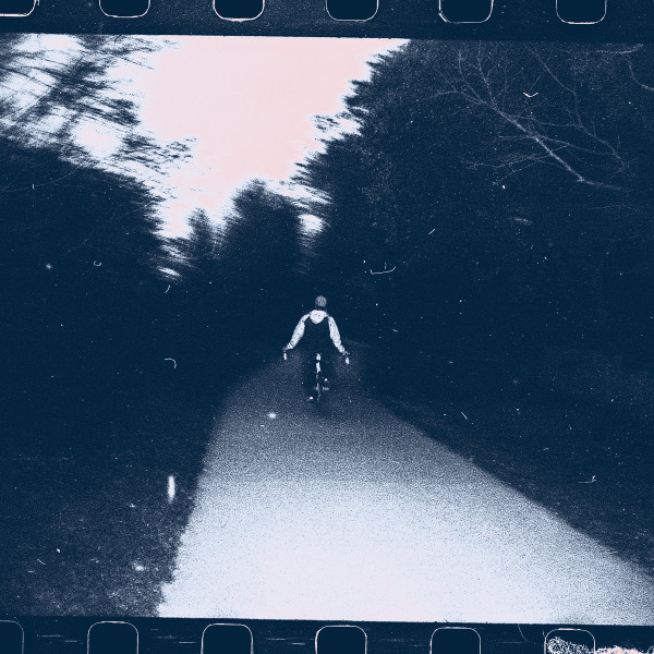 PYNCH — Beautiful Noise