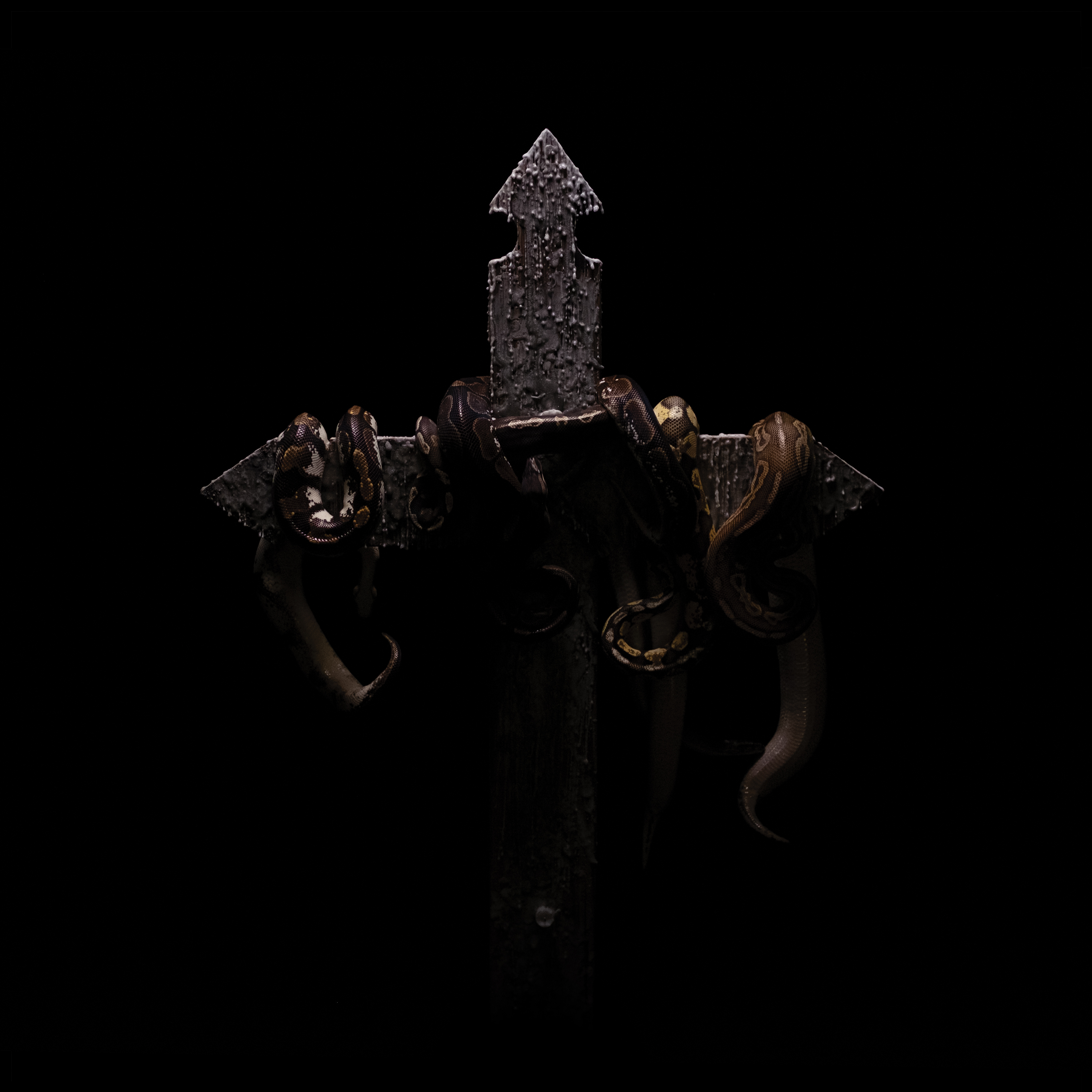 HEXIS — AETERNUM