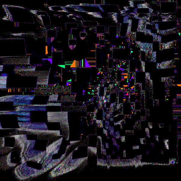 PRIMROSE — Los Angeles Wingspan