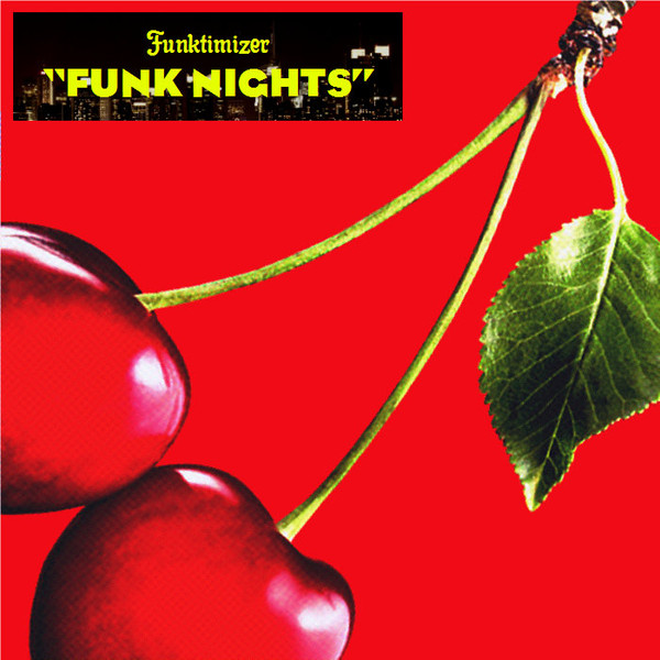 Brutal Force — Dreams For Sale