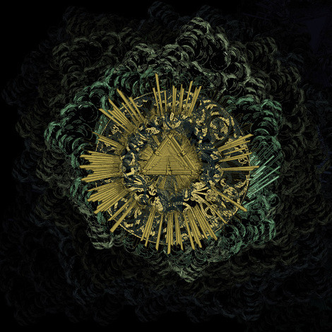 Bobby Reed — The Time Is Right For Love / If I Don't Love You