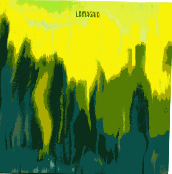 APPRENTICE DESTROYER — Glass Ceiling Universe