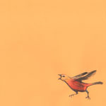 NOISEPICKER — Peace Off