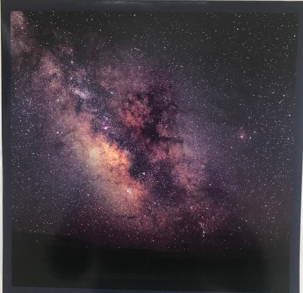 LIZ METTA — Introspection