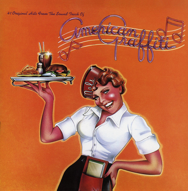 41 ORIGINAL HITS FROM SOUNDTRA — 41 ORIGINAL HITS FROM SOUNDTRA