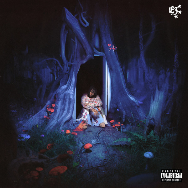 MIDWXST — E3