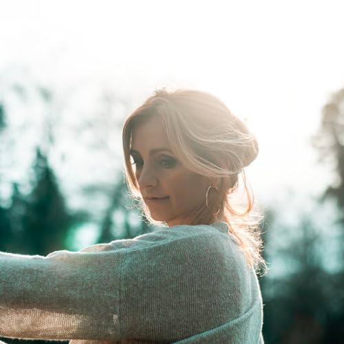 CARA DILLON — COMING HOME