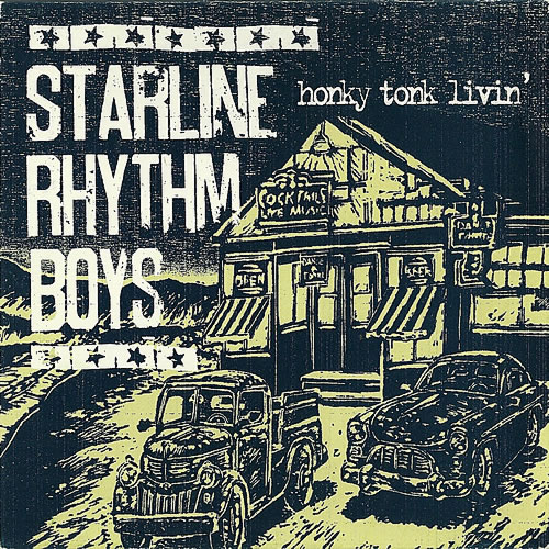 CALUM INGRAM — The Man