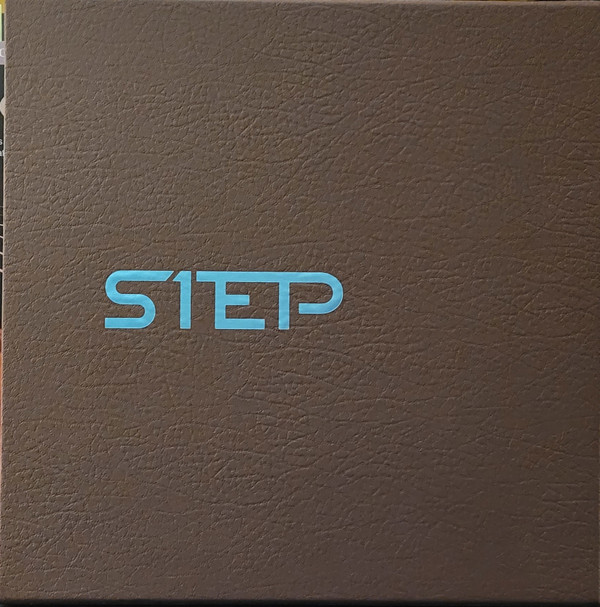 BARBER PATRICIA — NIGHTCLUB