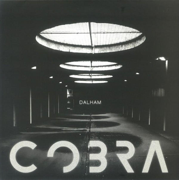 DALHAM — COBRA