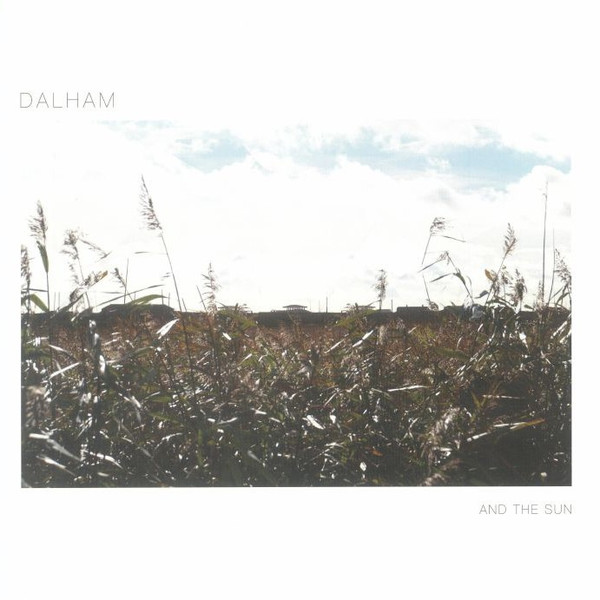 DALHAM — AND THE SUN